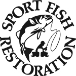 Sport Fish Restoration (1)