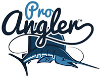Pro Angler
