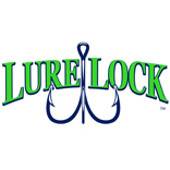 Lure Lock